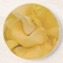 Search for fancy coasters Botanical