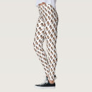 Search for basketball leggings Balls