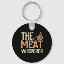 Search for meat keychains Kitchen