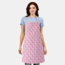 Search for pretty aprons Fantasy