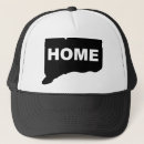 Search for constitution state hats Connecticut