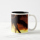 Search for hawaii state mugs Scenic