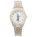 Search for statue watches New york