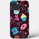 Search for cup of coffee iphone cases Hearts