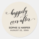 Recherche de coeur heureux autocollants Pour eux