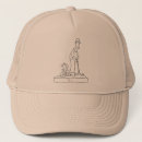 Search for publishing hats Kids