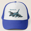 Search for cartoon plane hats Aviation