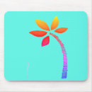 Search for chilled mousepads Ocean
