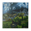 Search for greco El greco