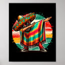Search for traditional mexican posters Hispanic