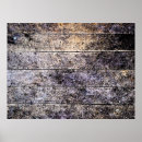 Search for white space posters Abstract