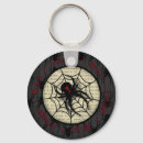 Search for boo rounded keychains Night