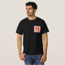 Search for lobster tshirts Marine