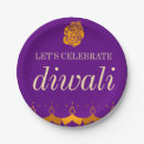 Recherche de diwali assiettes Profond
