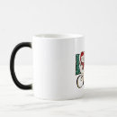 Search for 11 ounce mugs H x 3 2