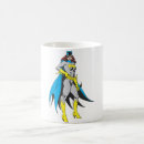 Search for batgirl mugs Oval