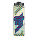 Search for tooth travel mugs Background