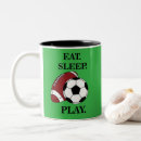 Search for coach football mugs Futbol