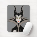 Search for aurora mousepads Wicked