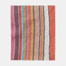 Search for peruvian blankets Pattern