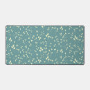 Search for ditsy mousepads Cottagecore
