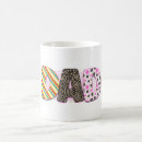 Recherche de rockstar tasses Cool