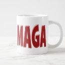 Search for election mugs Republican