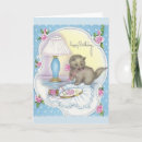 Search for embroidery thread Birthday