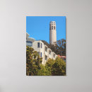 Search for coit art Cityscape