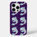 Recherche de carpes iphone coques Poisson
