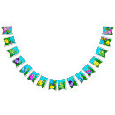 Search for easter bunting flags Egg