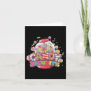 Search for gothic girl cards Witchy vibes