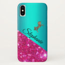 Search for aqua glitter iphone cases Sparkly