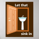 Recherche de lol posters Mème