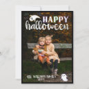 Search for bat halloween cards Cute
