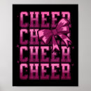 Search for cheerleading team posters Routines