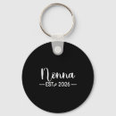 Search for nonna keychains Cute