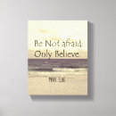 Search for beach quotes canvas prints Christian
