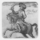 Search for persia stickers Portrait