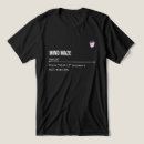Search for funny anxiety tshirts Overthinking