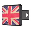 Recherche de angleterre extérieur voiture accessoires Flag