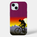 Search for bmx electronics Cycling