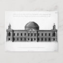Recherche de ce sera architect cartes postales Plan