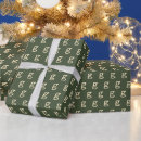 Search for retro wrapping paper Simple