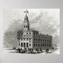 Search for mormon posters Religious
