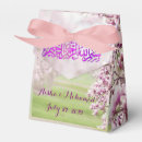 Recherche de islamique ballotins Musulman