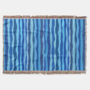 Search for cobalt blue blankets Indigo