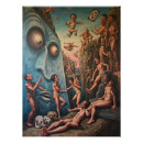 Search for existential posters Surreal