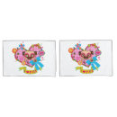Search for pugs pillowcases Mops