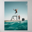 Search for dives posters Sports